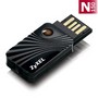 Адаптер WiFi ZyXEL NWD2105 EE USB, Wi-Fi 802.11n 150Мбит/с